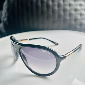 Tom Ford Sunglasses
